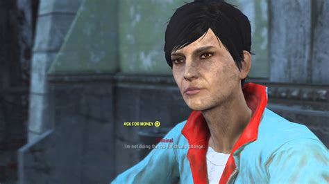 fallout 4 deb